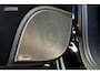 Mercedes-Benz G-klasse AMG 63 | Facelift | G-Manufaktur | Nightpakket