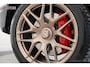Mercedes-Benz G-klasse AMG 63 | Facelift | G-Manufaktur | Nightpakket