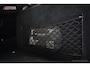 Mercedes-Benz G-klasse AMG 63 | Facelift | G-Manufaktur | Nightpakket