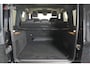 Mercedes-Benz G-klasse AMG 63 | Facelift | G-Manufaktur | Nightpakket