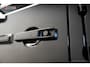 Mercedes-Benz G-klasse AMG 63 | Facelift | G-Manufaktur | Nightpakket