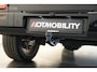 Mercedes-Benz G-klasse AMG 63 | Facelift | G-Manufaktur | Nightpakket
