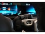 Mercedes-Benz G-klasse AMG 63 | Facelift | G-Manufaktur | Nightpakket