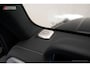 Mercedes-Benz G-klasse AMG 63 | Facelift | G-Manufaktur | Nightpakket