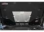 Mercedes-Benz G-klasse AMG 63 | Facelift | G-Manufaktur | Nightpakket