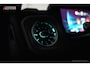 Mercedes-Benz G-klasse AMG 63 | Facelift | G-Manufaktur | Nightpakket