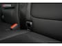 Mercedes-Benz G-klasse AMG 63 | Facelift | G-Manufaktur | Nightpakket