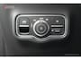 Mercedes-Benz G-klasse AMG 63 | Facelift | G-Manufaktur | Nightpakket