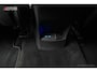 Mercedes-Benz G-klasse AMG 63 | Facelift | G-Manufaktur | Nightpakket