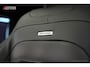 Mercedes-Benz G-klasse AMG 63 | Facelift | G-Manufaktur | Nightpakket