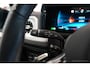 Mercedes-Benz G-klasse AMG 63 | Facelift | G-Manufaktur | Nightpakket