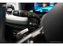 Mercedes-Benz G-klasse AMG 63 | Facelift | G-Manufaktur | Nightpakket