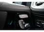 Mercedes-Benz G-klasse AMG 63 | Facelift | G-Manufaktur | Nightpakket