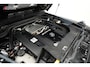 Mercedes-Benz G-klasse AMG 63 | Facelift | G-Manufaktur | Nightpakket