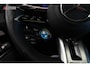 Mercedes-Benz G-klasse AMG 63 | Facelift | G-Manufaktur | Nightpakket