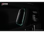 Mercedes-Benz G-klasse AMG 63 | Facelift | G-Manufaktur | Nightpakket