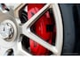 Mercedes-Benz G-klasse AMG 63 | Facelift | G-Manufaktur | Nightpakket