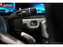 Mercedes-Benz G-klasse AMG 63 | Facelift | G-Manufaktur | Nightpakket