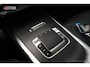 Mercedes-Benz G-klasse AMG 63 | Facelift | G-Manufaktur | Nightpakket