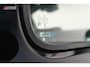 Mercedes-Benz G-klasse AMG 63 | Facelift | G-Manufaktur | Nightpakket