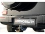 Mercedes-Benz G-klasse AMG 63 | Facelift | G-Manufaktur | Nightpakket