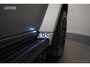 Mercedes-Benz G-klasse 700 Brabus | Origineel Brabus