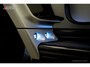 Mercedes-Benz G-klasse 700 Brabus | Origineel Brabus