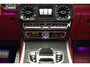 Mercedes-Benz G-klasse 700 Brabus | Origineel Brabus