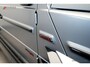 Mercedes-Benz G-klasse 700 Brabus | Origineel Brabus