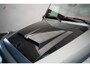 Mercedes-Benz G-klasse 700 Brabus | Origineel Brabus
