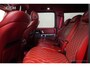 Mercedes-Benz G-klasse 700 Brabus | Origineel Brabus