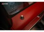 Mercedes-Benz G-klasse 700 Brabus | Origineel Brabus