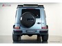 Mercedes-Benz G-klasse 700 Brabus | Origineel Brabus