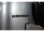 Mercedes-Benz G-klasse 700 Brabus | Origineel Brabus