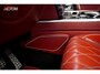 Mercedes-Benz G-klasse 700 Brabus | Origineel Brabus