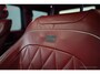 Mercedes-Benz G-klasse 700 Brabus | Origineel Brabus