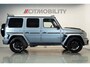Mercedes-Benz G-klasse 700 Brabus | Origineel Brabus
