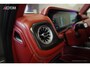 Mercedes-Benz G-klasse 700 Brabus | Origineel Brabus