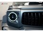 Mercedes-Benz G-klasse 700 Brabus | Origineel Brabus