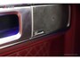 Mercedes-Benz G-klasse 700 Brabus | Origineel Brabus