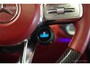 Mercedes-Benz G-klasse 700 Brabus | Origineel Brabus
