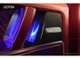 Mercedes-Benz G-klasse 700 Brabus | Origineel Brabus
