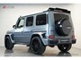 Mercedes-Benz G-klasse 700 Brabus | Origineel Brabus