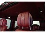 Mercedes-Benz G-klasse 700 Brabus | Origineel Brabus