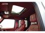 Mercedes-Benz G-klasse 700 Brabus | Origineel Brabus