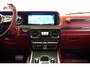 Mercedes-Benz G-klasse 700 Brabus | Origineel Brabus