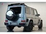Mercedes-Benz G-klasse 700 Brabus | Origineel Brabus