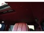 Mercedes-Benz G-klasse 700 Brabus | Origineel Brabus
