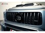 Mercedes-Benz G-klasse 700 Brabus | Origineel Brabus