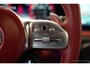 Mercedes-Benz G-klasse 700 Brabus | Origineel Brabus